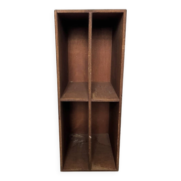 Vintage workshop furniture