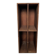 Vintage workshop furniture