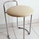 Design vintage stool