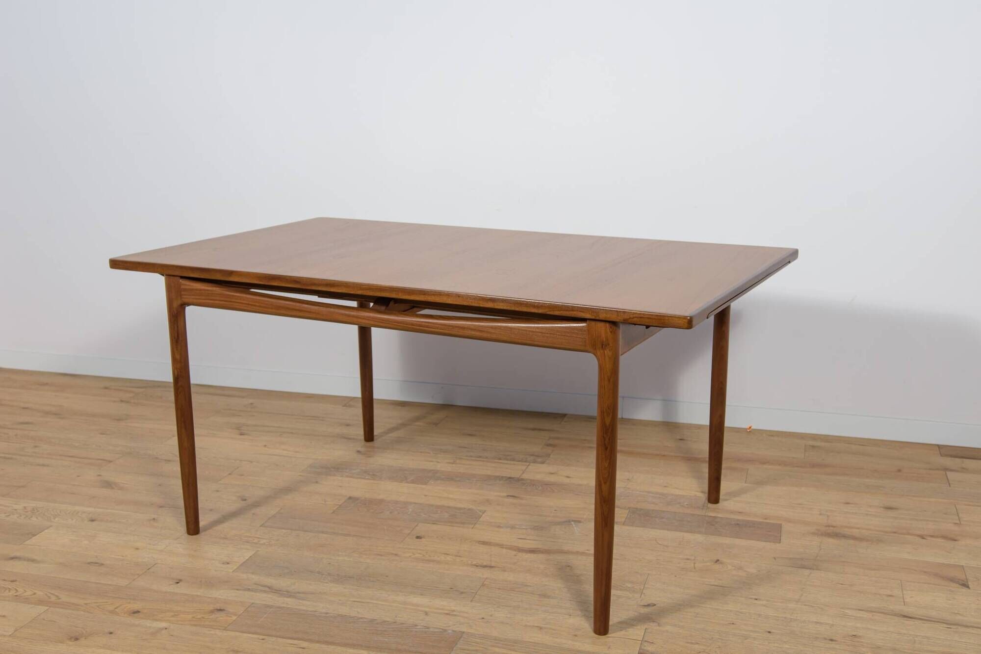 Mid-Century Dining Table by Ib Kofod Larsen for G-Plan, United Knigdom,1960