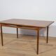 Mid-Century Dining Table by Ib Kofod Larsen for G-Plan, United Knigdom,1960