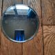 Set of mirrors