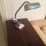 Lampe