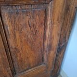 Une très jolie bonnetière ancienne