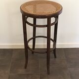Pair of stools