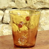 Ice bucket