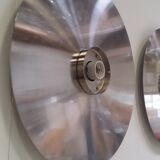 Wall lamps
