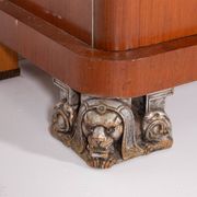 Meuble Art Déco Erik Chambert, années 1920
