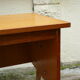 Scandinavian desk 50/60