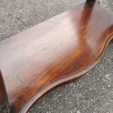 Napoleon III Console
