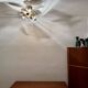 Lampe Flush Hollywood Regency par Willy Daro pour Massive