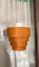 Pine and metal pendant light, Ellysett AB, Markaryd, HANS-AGNE JAKOBSSON