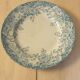 Lucerne St Amand Plate