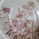 Creil and Montereau saucer