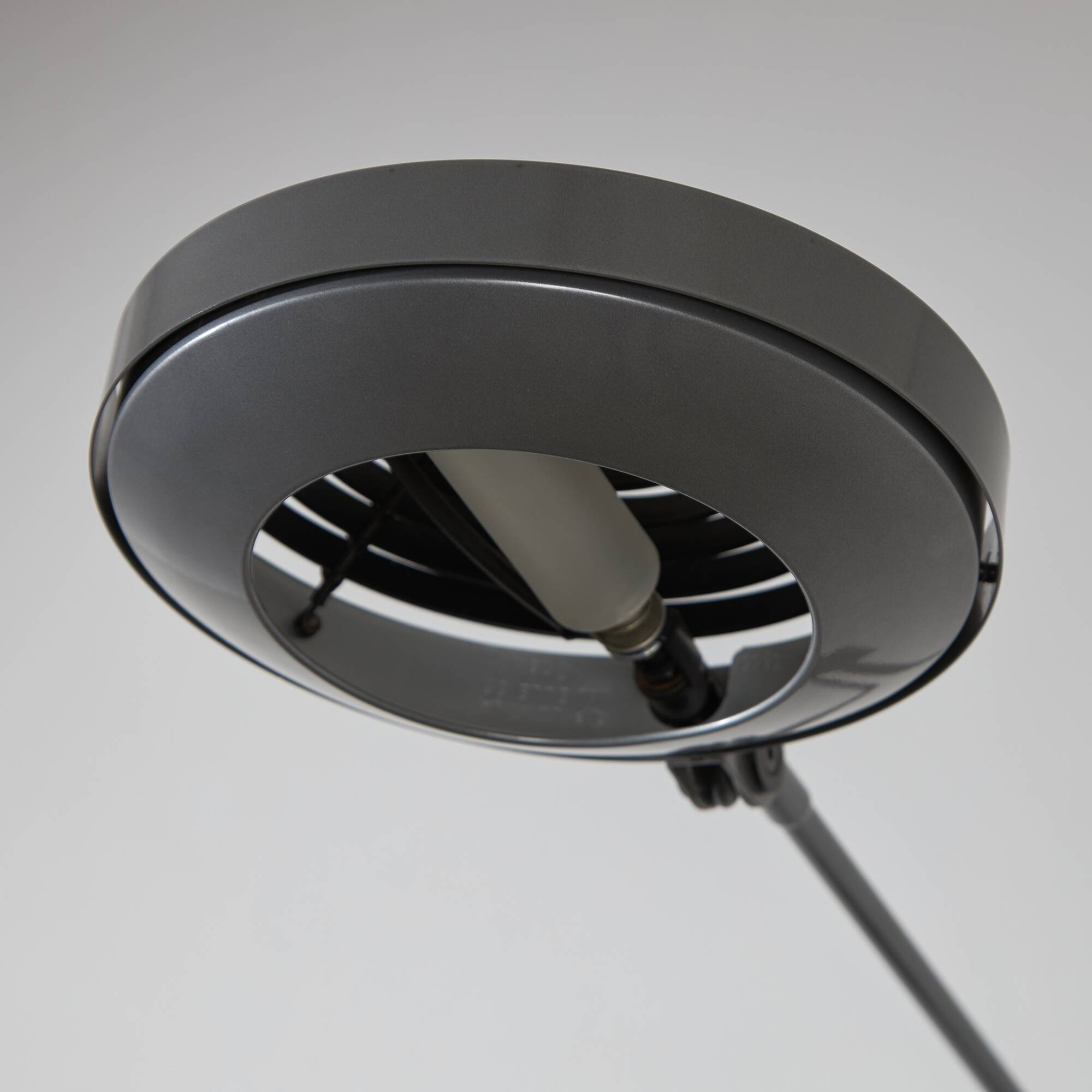 Elle Wall Lamp by Tommaso Cimini for Lumina, 1980s