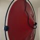 Kahuzide Takahama pendant light for Sirrah from the 80s