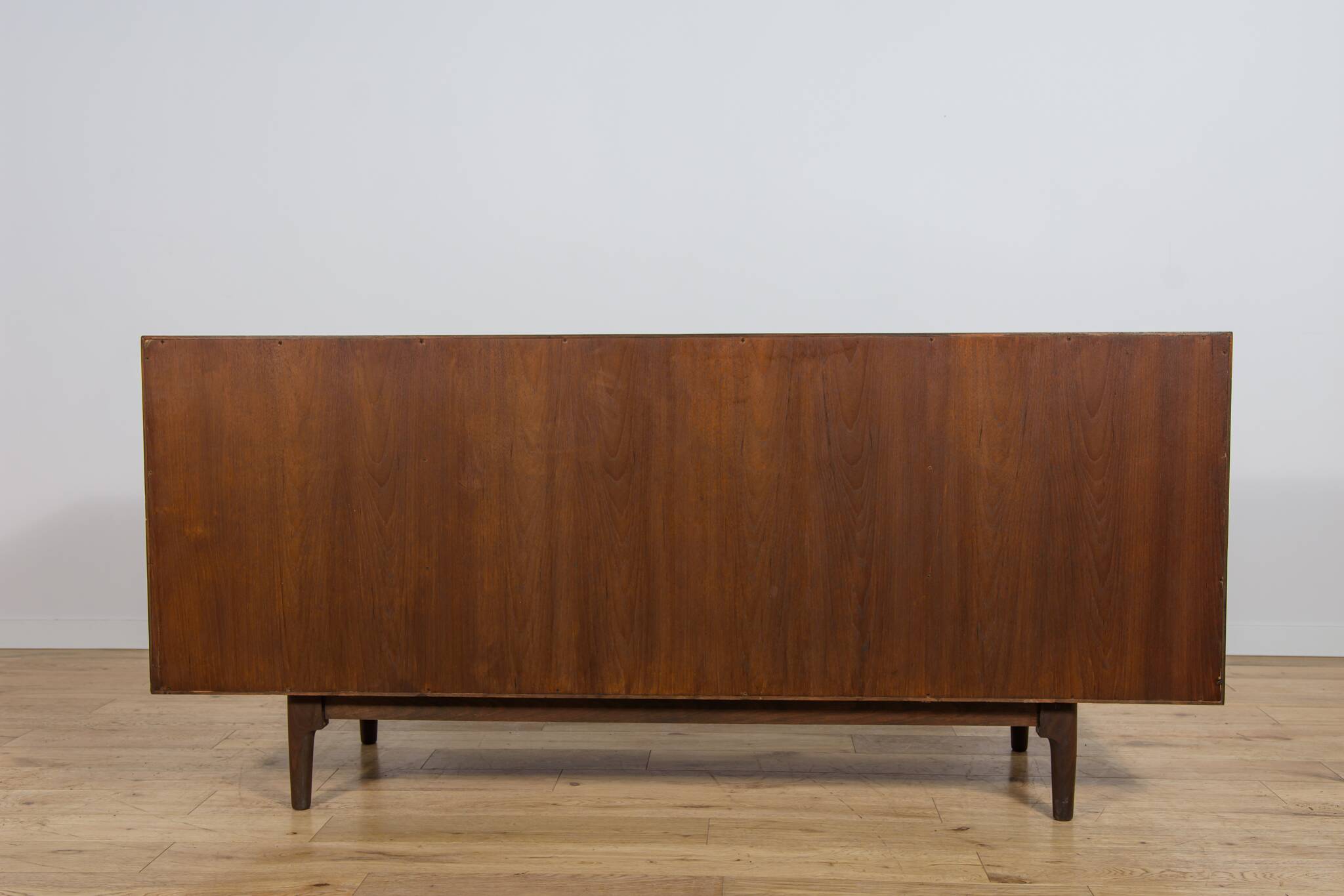 Mid-Century Sideboard by Ib Kofod-Larsen for G-Plan, 1960s