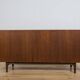 Mid-Century Sideboard by Ib Kofod-Larsen for G-Plan, 1960s