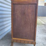 Art Deco buffet 1940