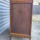 Art Deco buffet 1940