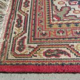 Corridor carpet, 100 x 380 cm