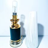 Vintage lamp
