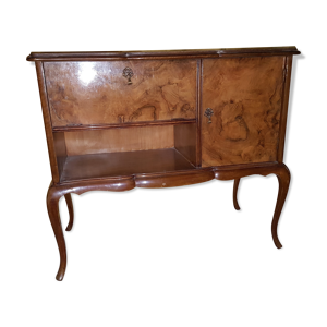 meuble bar années 50/70