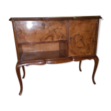 Meuble bar années 50/70