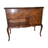 Bar furniture