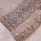 Vintage Berber Rug Zemmour - 270 x 191 cm