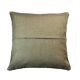 Housse de coussin Kilim turque vintage, 55 x 55 cm