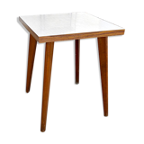 Table feet compass, 1960