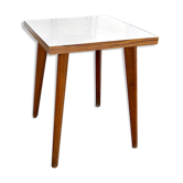 Table feet compass, 1960
