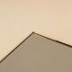 "Bar" coffee table by Willy Rizzo for Cidue 70's