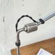 Lampe de bureau georges houillon, vers 1930