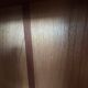 Vintage teak wardrobe – G-Plan – 1960s