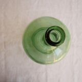 Green Lady-Jeanne 2L