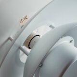 Type 304 pendant by Top-Lamper