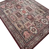Oriental style rug 230cm x 170cm
