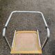Chair Marcel breuer B32