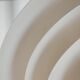 MK11176 Type 52580 pendant by Form-Light