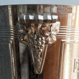 Art Deco Champagne Bucket - Piper-Heidsieck Reims