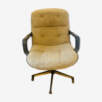 Fauteuil de marque Comforto