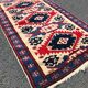 Handmade Persian Rug