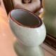 Ceramic vase