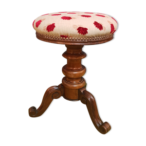 Tabouret de piano