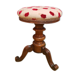 Piano stool