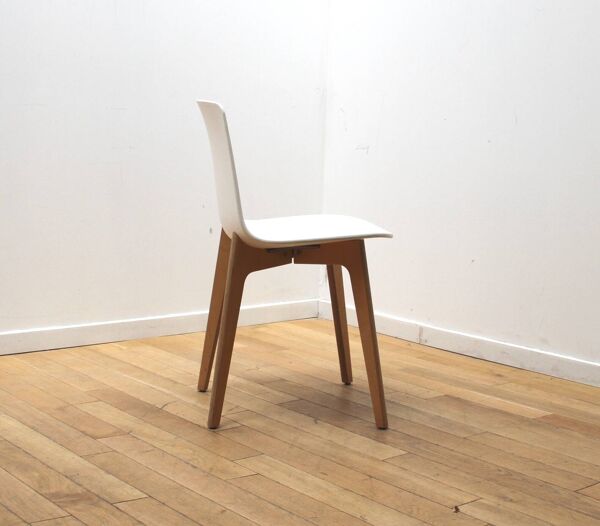 Chaise de bureau Lottus Chair, Enea