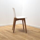 Lottus Chair office chair, Enea