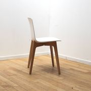 Chaise de bureau Lottus Chair, Enea